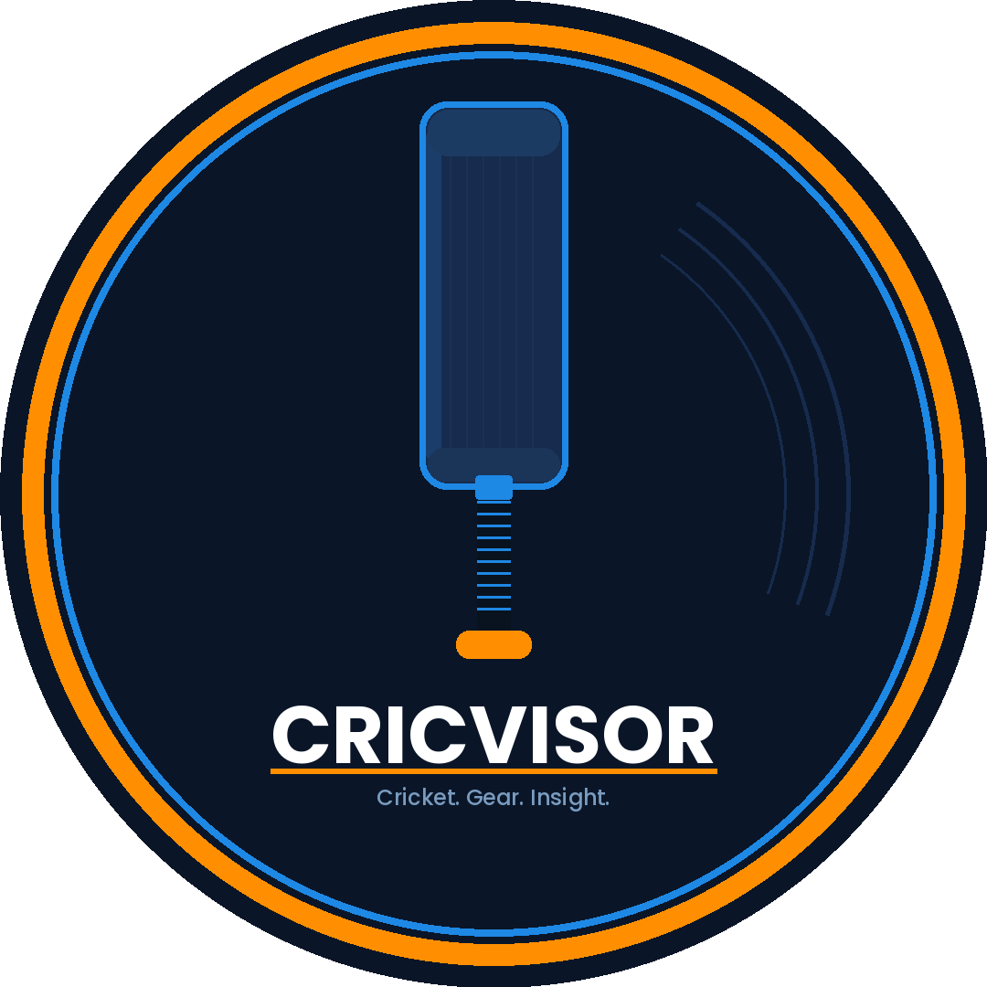 Cricvisor